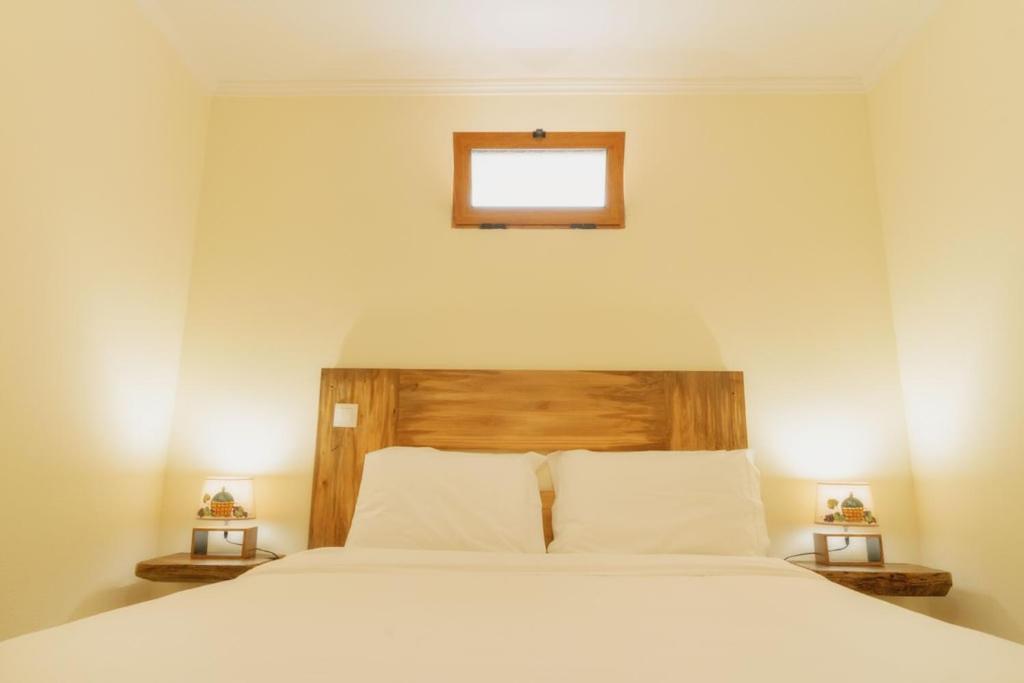 Casa Maria Quinta 4 "Maria Quinta" Daire Calheta  Dış mekan fotoğraf